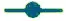 Aevum Vita 406 percentage increase in foam height key icon